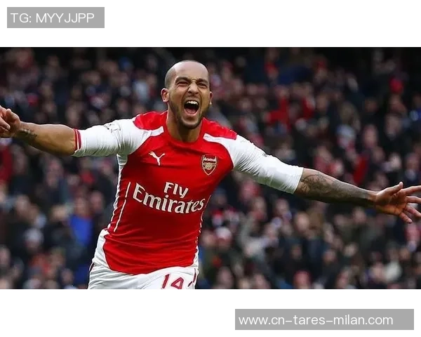 沃尔科特：曼联开端真实了解阿莫林体系了，期望看到他们争冠