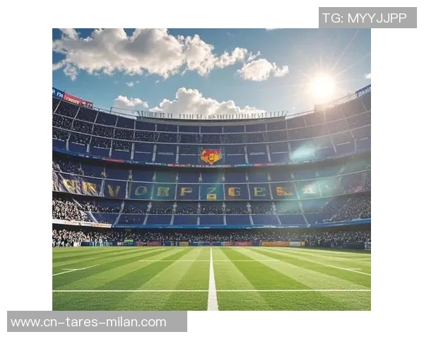 每体：法兰克福球迷在诺坎普制作骚乱，将面对欧足联的处分